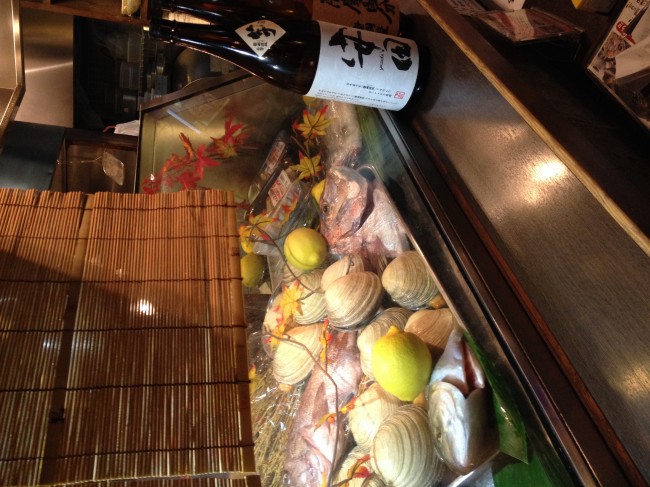 20131124_163912.jpeg