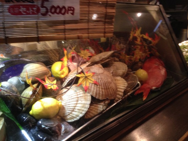 20131206_163026.jpeg