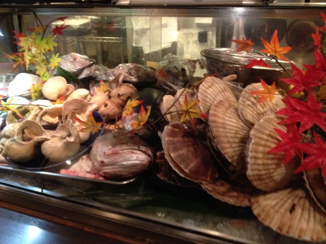20131214_181711.jpeg