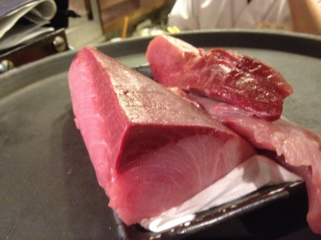 20131227_175942_3.jpeg
