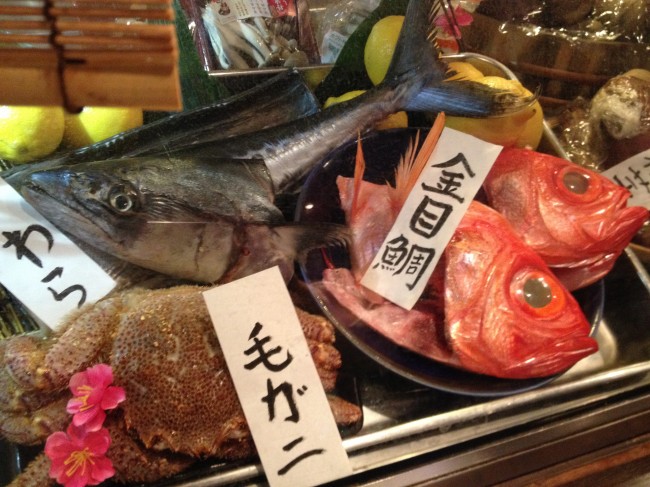 20140119_164439.jpeg