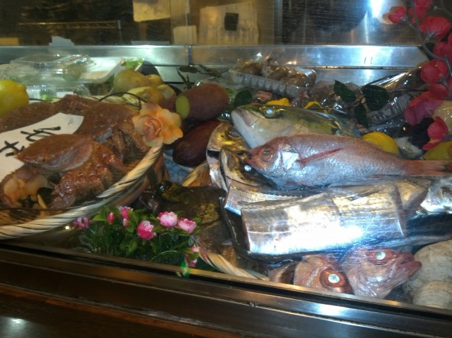 IMG00422.jpg