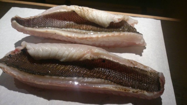20140715_162826_4.jpeg