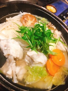 77DD9783-10FD-4B03-B138-9FE6AB426B3B