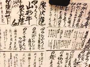 9D0C77BC-8DB8-4EF9-9F32-D4FFAD6A3D4F
