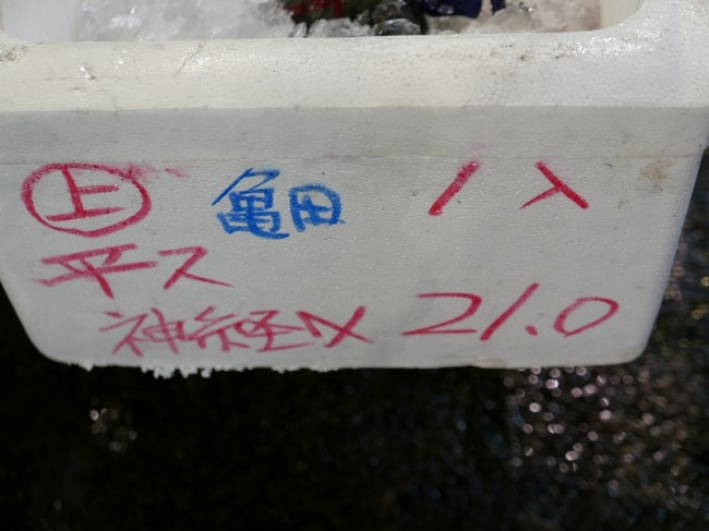 s-P1010762