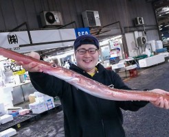 あかやがら