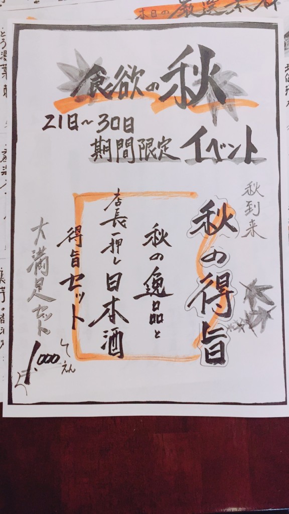 image1_4.JPG