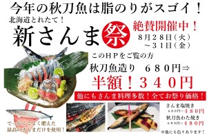image1 (4)