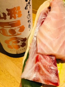 image1 (8)