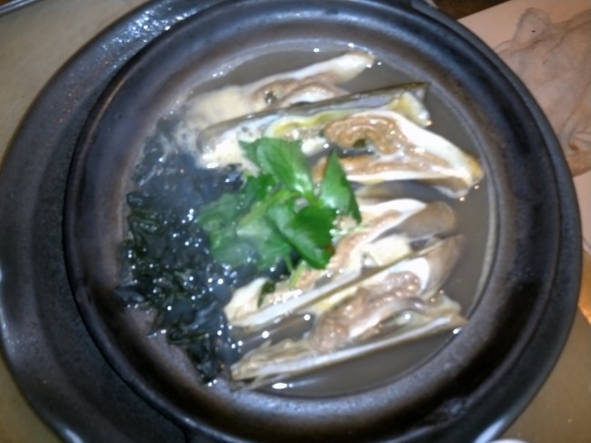 IMG00493.jpg