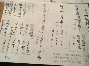 AB3C6EDB-CDCF-41B0-80B5-2385B2FB20EA