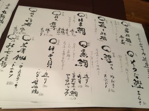 D34CB87C-AEFB-4B2D-891A-AE2E747C02F5