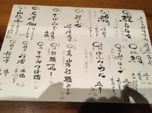 176E1A08-6001-4C50-ABB4-5B81968F5E9C