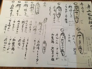 4E21A6B4-1FC3-4B0F-82BF-81F55DA622EA