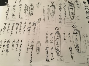 D59E4798-22B4-46CE-802C-DECFD6F117B6