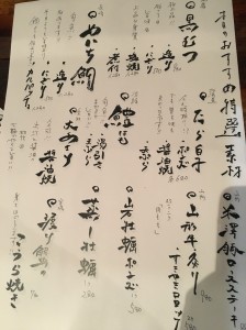 B282C2DB-B82D-4F4B-ACB1-4398B78CB7BB