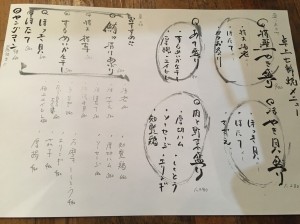 D56CF843-DA1D-4D25-886E-734040A968C9