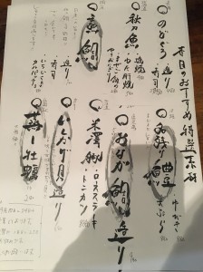 3A4FD9CC-913A-4FD3-908A-34CFCE4A52CE