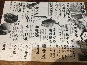 2E31F967-77D3-41EC-8677-A8D948CC680E