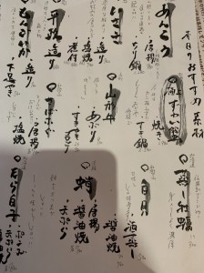 99ADA3C9-F56E-485C-9BBD-B4880318F4CA