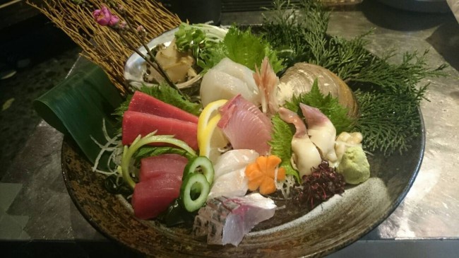 image1_13.JPG