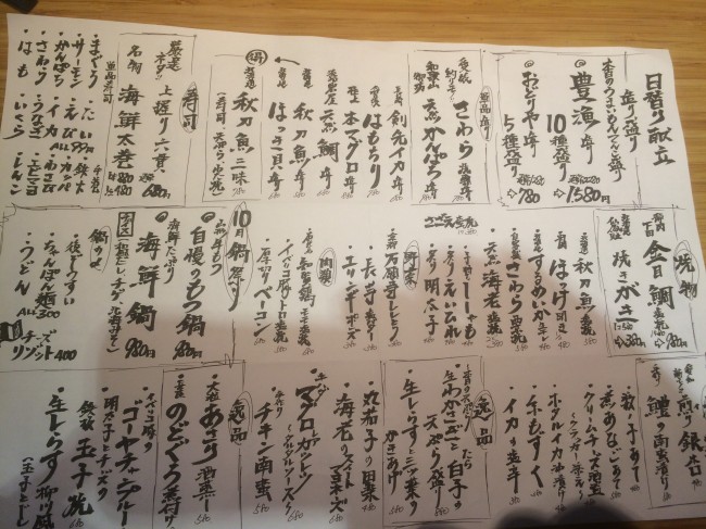 image1_4.JPG