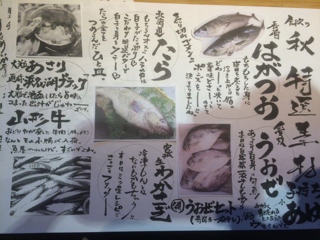 image1_8.JPG