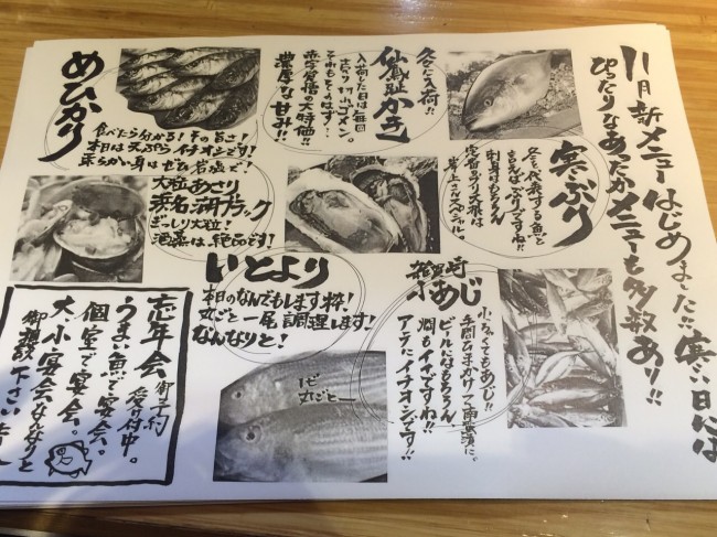 image1.JPG