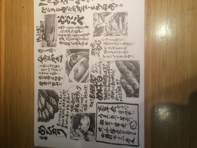 image1_2.JPG