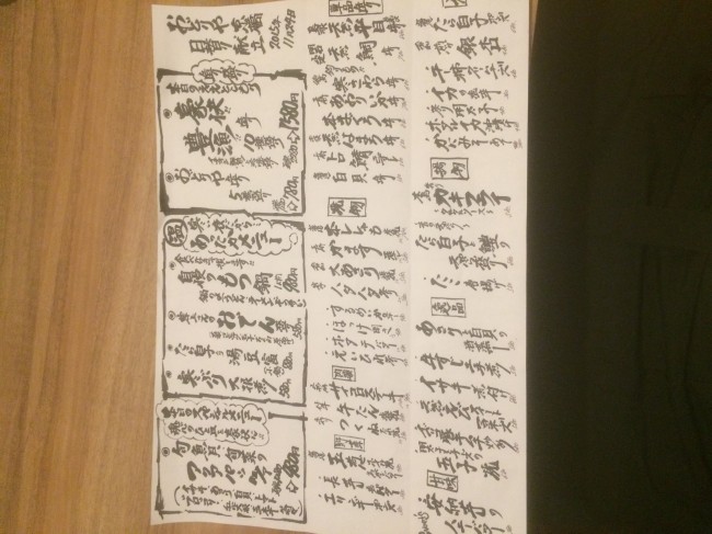 image1.JPG