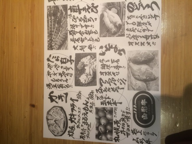 image1_2.JPG