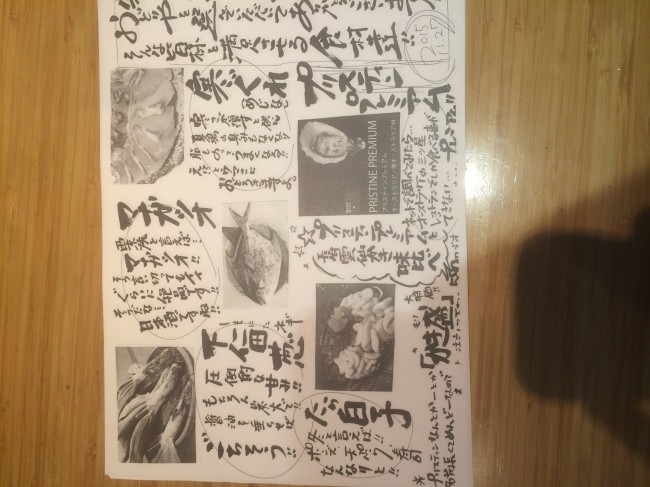 image1_4.JPG
