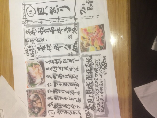 image1.JPG