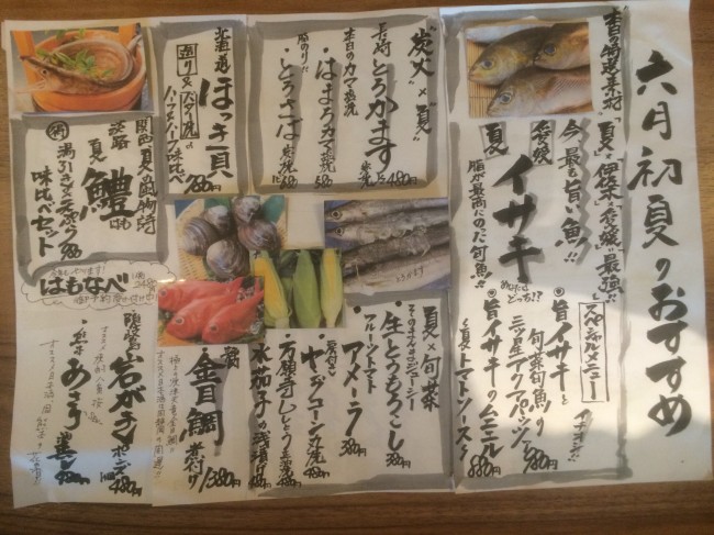 image1_11.JPG