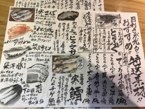 38F1CE83-379F-4D3B-9322-ABA5554387A4