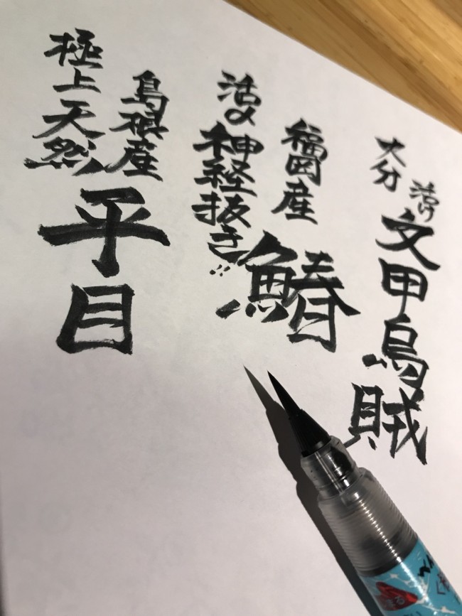 S__18276386