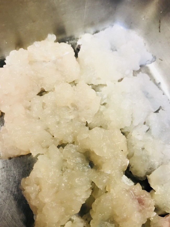 S__22167596