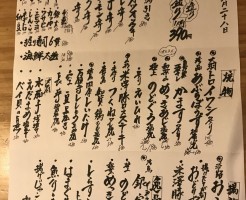 S__22437937