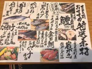 6C46676A-79C9-4C1E-BD0E-801B17A78432