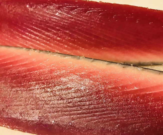 S__5537805