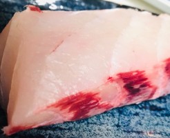 おおにべ