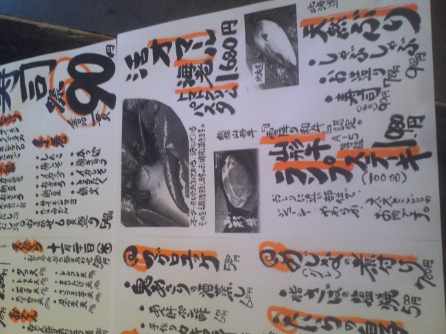 KIMG0205.JPG