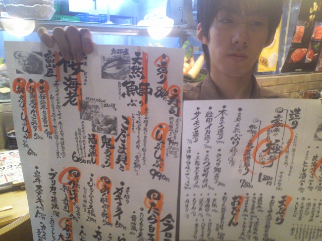 KIMG0218.JPG