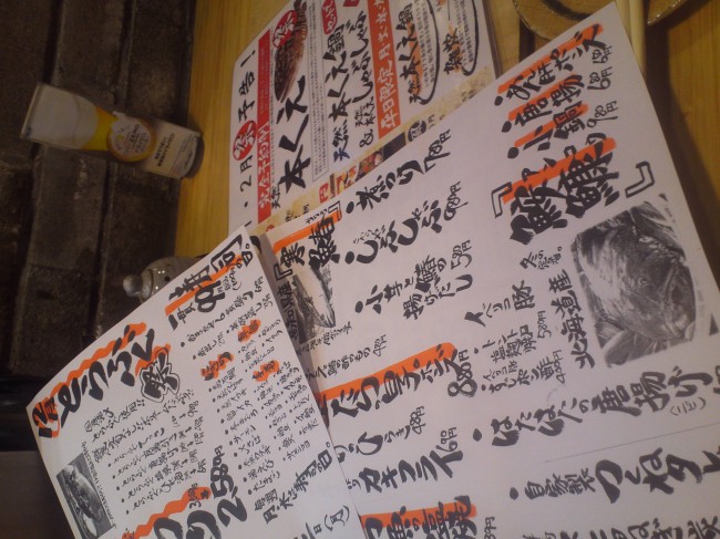 KIMG0221.JPG