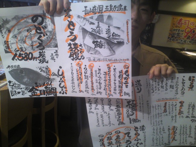 KIMG0232.JPG
