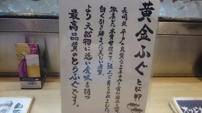 1419924312664.jpg