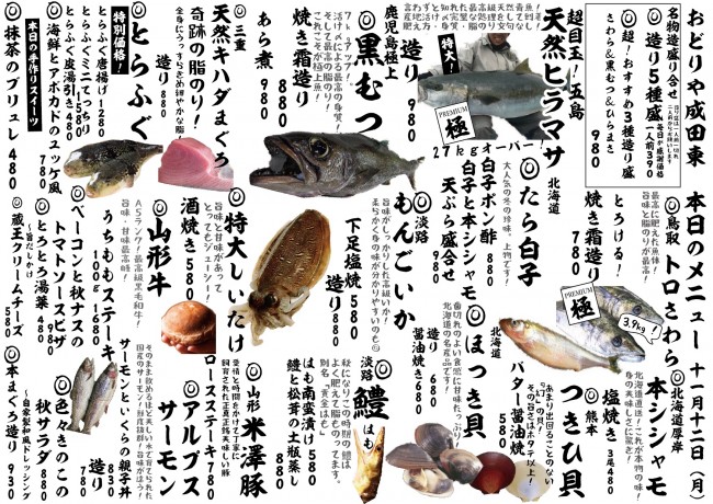 成田新日替わり11-12j