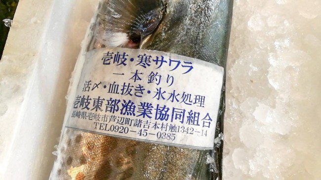 58971