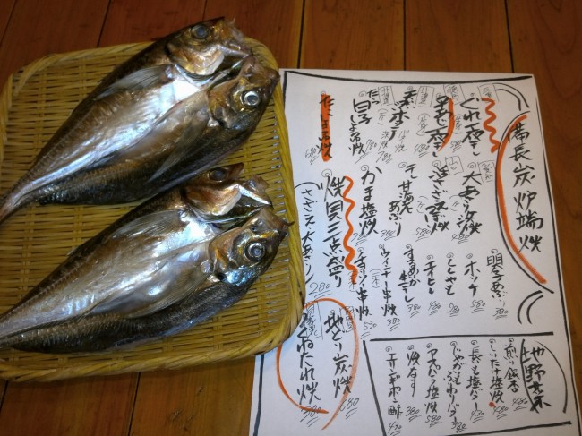 IMG00308.jpg